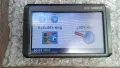 навигация GARMIN nuvi 255w, снимка 10