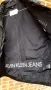 Calvin Klein оригинал , размер М, снимка 3