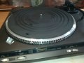 TECHNICS SL-BD3D MADE IN JAPAN-ВНОС SWISS 1901241037, снимка 7