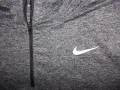 Блуза NIKE  мъжка,2ХЛ, снимка 3