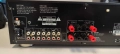 Ресивър Pioneer SX-404RDS, снимка 3