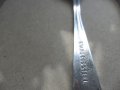 Вилици - Stainless steel , снимка 3