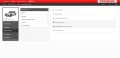 HaynesPro ОНЛАЙН Сервизна база данни / Workshop Database, снимка 4