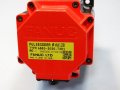 AC серво мотор Fanuc A-06B-0061-B103, снимка 9