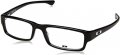 Очила Oakley Servo XL, снимка 1 - Слънчеви и диоптрични очила - 37032371