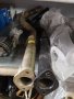 Авточасти за Лада 2111,10,12,Приора,Калина ,Лада 2114 нови налични на склад, снимка 10