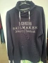 продавам мъжки блузи и суичъри работя с еконт и спееди, снимка 7