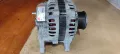 Алтернатор динамо Mazda 5 2.0D-110к.с. - 100лв, снимка 1