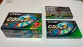 Аудио касети TDK position chrome type II, снимка 5