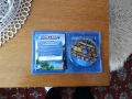 minecraft за PlayStation 4, снимка 1