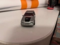 Hotwheels Mustang, снимка 2