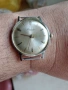 Мъжки Часовник Ракета, снимка 6