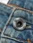 Мъжки дънки G-Star Raw размер 30, снимка 4