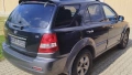 Kia sorento 2.5 CRDI НА ЧАСТИ!!!, снимка 4
