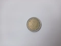 Евро монети, снимка 6