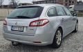 Peugeot 508 2.0HDi 150PS, снимка 5