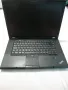 	Лаптоп Lenovo Thinkpad T530,i7-3630QM,16GB RAM,480GB SSD,нова 9кл.батерия, снимка 3