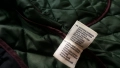 HAMPTON REPUBLIC Long Island Jacket размер L мъжко яке 9-56, снимка 18