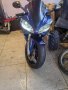 Yamaha r1 НА ЧАСТИ, снимка 2