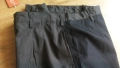 JEGMA Trouser размер XXL панталон със здрава материя - 2040, снимка 12