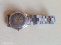 ЧАСОВНИК РЪЧЕН МЪЖКИ "ВОСТОК" ПОЗЛАТА 2209, снимка 7