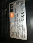 bti alg 15/24v profi line charger germany 1206212134, снимка 15