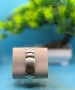 Мъжки часовник SEIKO 5M82-0BE0 Kinetic, 100 м водоустойчивост   , снимка 5