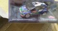 Rally  Sport  models & Le Mans models  във 1.43 мащаб., снимка 11