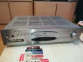 NAD L35 DVD RECEIVER-ВНОС SWISS 0403251014, снимка 3