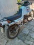 мотор хонда HX 125, снимка 3