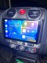 Chevrolet Colorado 2006-2012 Android 13 Mултимедия/Навигация, снимка 6
