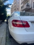 MERCEDES E-200 BENZIN, снимка 10