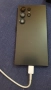 Samsung Galaxy s24 ultra 512gb , снимка 5
