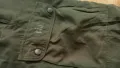 BAL Waterproof Trouser размер L панталон водонепромокаем - 1076, снимка 13