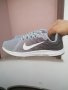 МАРАТОНКИ NIKE DOWNSHIFTER 8  номер 41,5-42, снимка 5