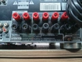 7.1 канален ресивър PIONEER VSX-1016v, снимка 10