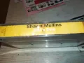 SHAWN MULLINS-ORIGINAL TAPE 1102250559, снимка 8