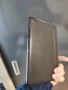 Таблет Lenovo A5500-H, снимка 12