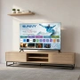 Телевизор Sunny SN32HMLN-W02S – 32" LED Smart TV с WebOS, снимка 1