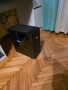 Gaming PC, RTX 3060 12 GB, SSD 1TB, Intel Core i5 10600 KF, 32 GB RAM, снимка 2