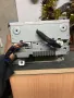 РАДИО CD ЦД. MAZDA 6 2.2 MZR-CD. GS1F669RXA. 08-13. , снимка 3
