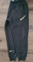 Мъжки/юношески спортен екип Nike, снимка 4