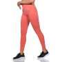 Gym Shark Vital Seamless 2 Leggings - страхотен дамски клин НОВ БЕЗ ЕТИКЕТИ М, снимка 1
