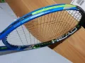 Тенис ракети, снимка 3