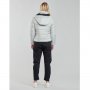 ДАМСКО ЯКЕ - G-STAR RAW MEEFIC HOODED PADDED JACKET; размери: M, снимка 6