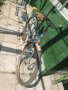 Ретро велосипед СССР лястовица vairas Орленок Арльонак , снимка 2
