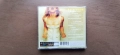 CD MADONNA, снимка 3