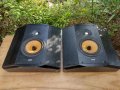 B&W Bowers & Wilkins  CDM SNT, снимка 12