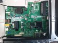 Main board TP.SK508S.PB802  TV CROWN 32D19AWS, снимка 2