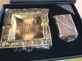 JACK DANIELS-КОМПЛЕКТ 1612221124, снимка 9